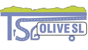 Logo transoliveok2